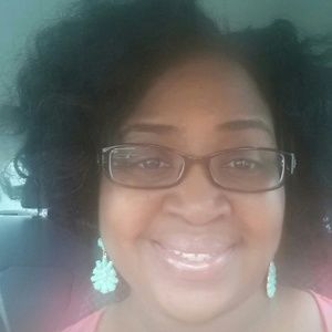 Meet your Posher, Quiana