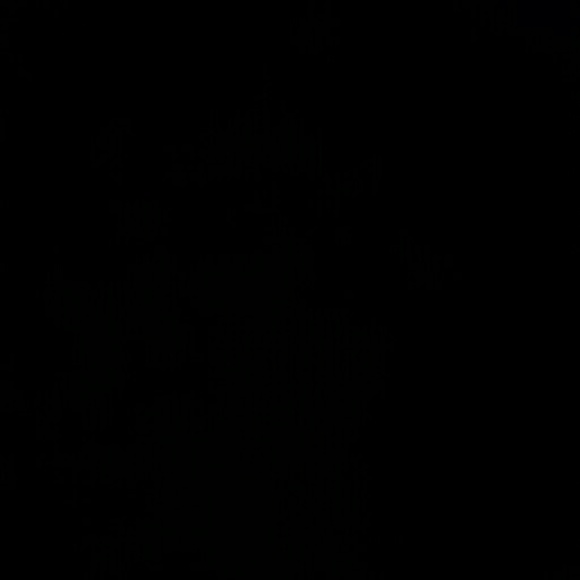 Meet your Posher, Dayle - Picture 1 of 1