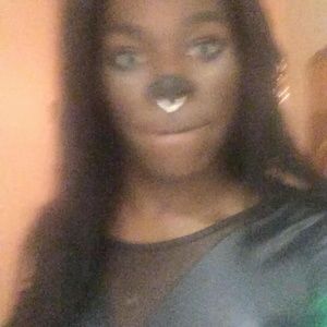 Meet your Posher, Adrian