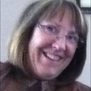 Meet your Posher, Melanie