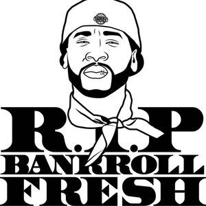 Meet your Posher, Booman