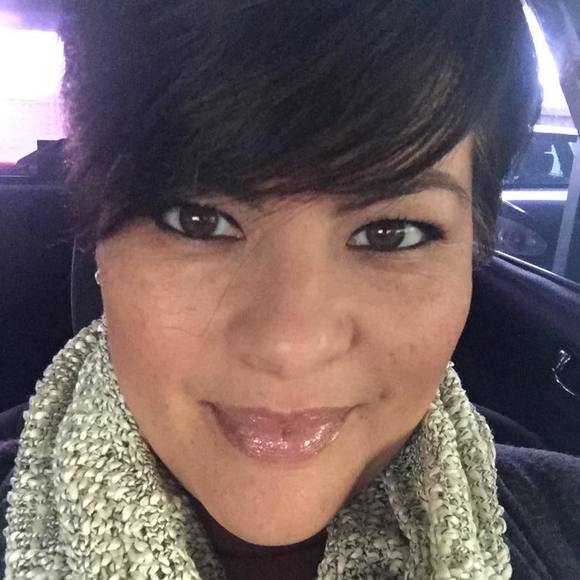 Meet your Posher, Jemina - Picture 1 of 1