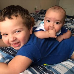 Meet your Posher, Millynet