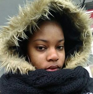 Meet your Posher, Payton