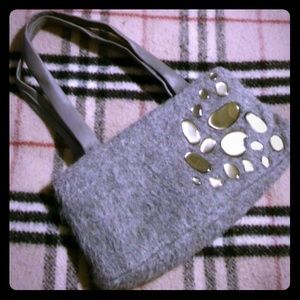 SALE!!! Bottega Veneta clutch