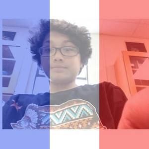 Meet your Posher, Rommel