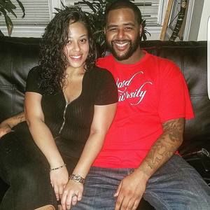 Meet your Posher, Orlando