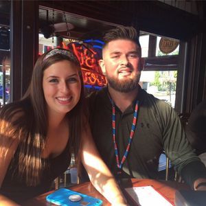 Meet your Posher, Madonna