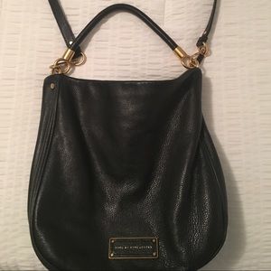 Marc Jacobs Too Hot To Handle Bag