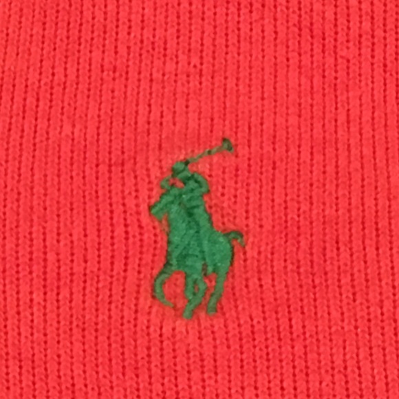 Polo Ralph Lauren Sweater - Picture 3 of 3