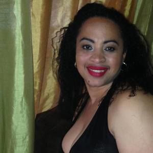 Meet your Posher, Margarita