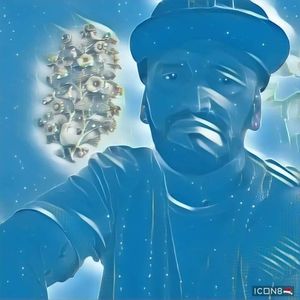 Meet your Posher, Edwin