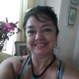 Meet your Posher, Hilda