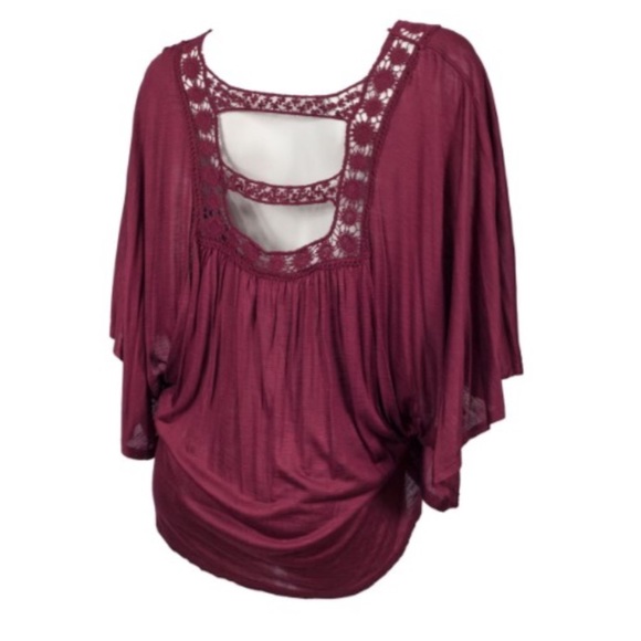 SOLD - Picture 2 of 2