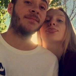 Meet your Posher, Lily