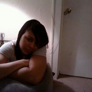 Meet your Posher, Candi