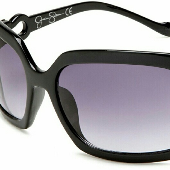 Jessica Simpson J464