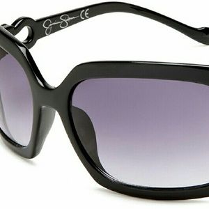 Jessica Simpson J464