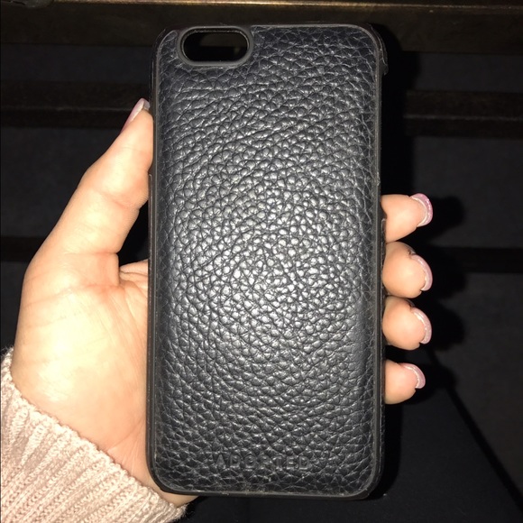 iPhone 6 or 6s phone case