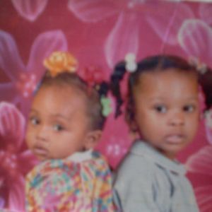 Meet your Posher, Lue