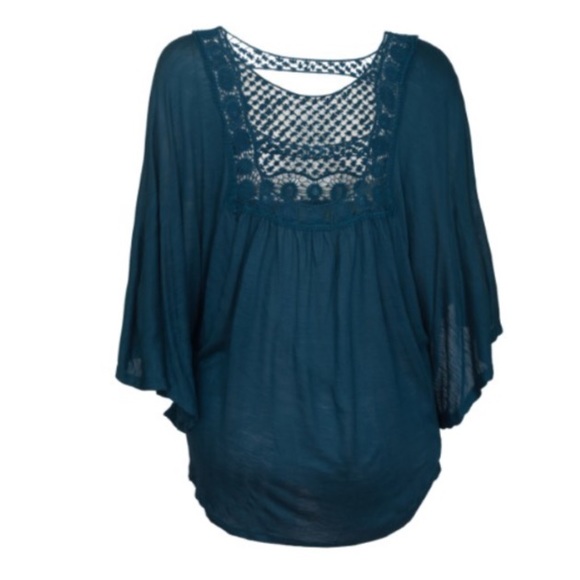 SOLD - Picture 2 of 2