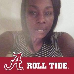 Meet your Posher, Dede