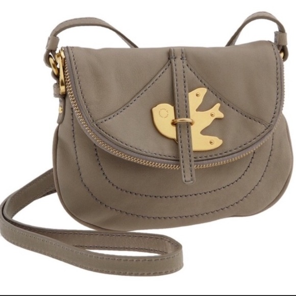 marc by marc jacobs petal to the metal crossbody