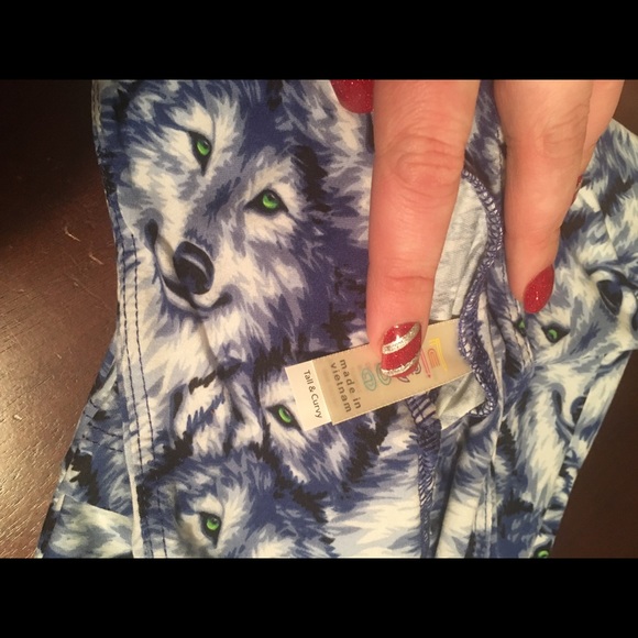 SOLD - Picture 2 of 2