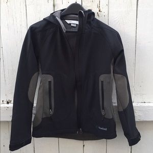 Women's Cloudveil Ski Shell Jacket