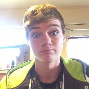 Meet your Posher, Austin