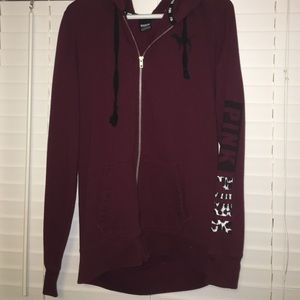 Victoria's Secret PINK jacket