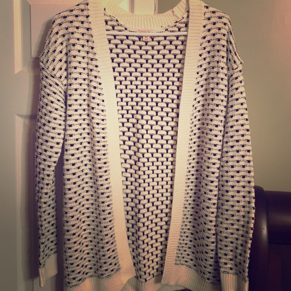 Merona New with tags sweater
