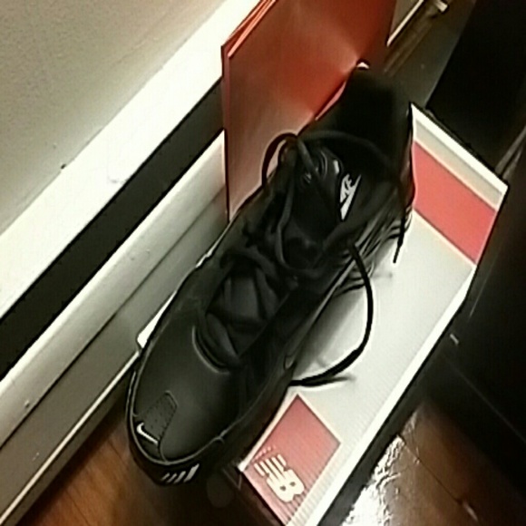 Snikers - Picture 2 of 3