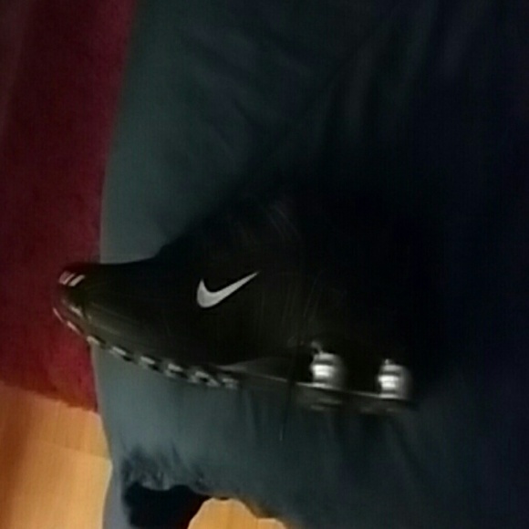 Snikers - Picture 3 of 3