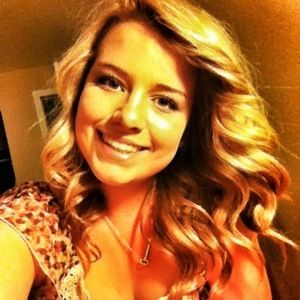 Meet your Posher, Alexa