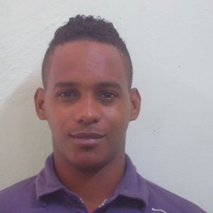 Meet your Posher, Jean