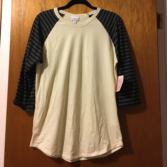 M_58573c7d98182911cf00d9c7