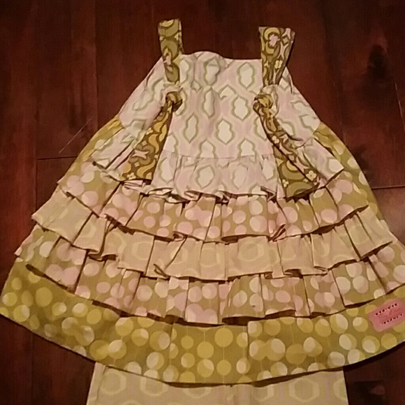 Custom Made 3 piece Frog Kisses Set