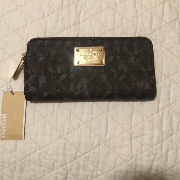 Michael Kors.