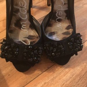 Sam Edelman Shoes - Sam Edelman S-Lorna Sam Edelman Shoes - Sam Edelman S-Lorna