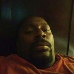 Meet your Posher, Issac