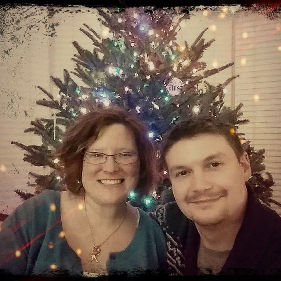 Meet your Posher, Myria - Picture 1 of 1