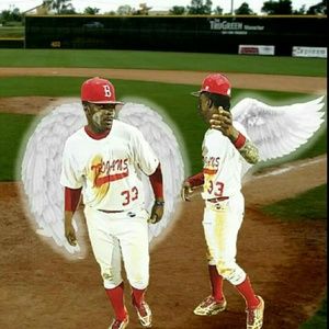 Meet your Posher, Jawanda