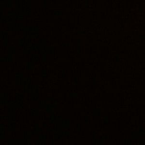 Meet your Posher, Roderick