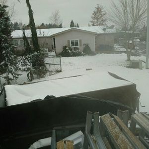 Meet your Posher, Armando