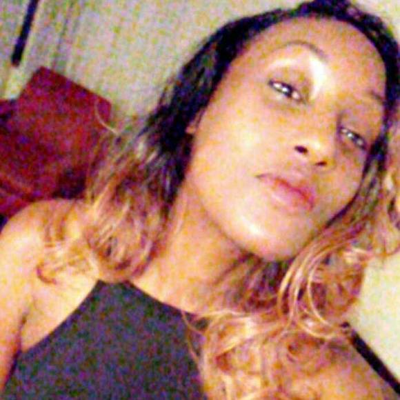 Meet your Posher, Niinii