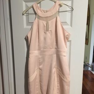 Gianni Bini Dress