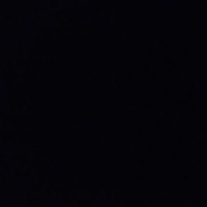 Meet your Posher, Ashlee