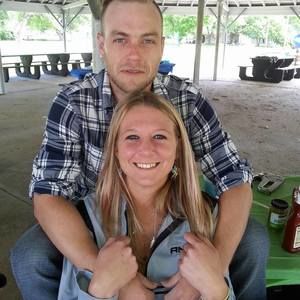 Meet your Posher, Hope