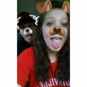 Meet your Posher, Jesse